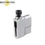 京セラ ブレードホルダー レシプロソー刃用 6076985