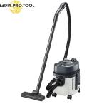 ショッピングKYOCERA 京セラ VC-51　集じん機　乾湿両用 (吸込仕事率80W）KYOCERA【京セラ電動工具正規取扱店】メーカー6ヶ月保証付