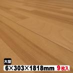 DIY.サポートの商品例1