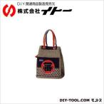 腰袋、工具差し