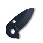 ARS| Ars Mini Ace Deluxe (miniA) бритва 133DX-1