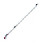  Ars высота ветка . paul (pole) choki обрезка модель 1.8m 180PC-1.8D