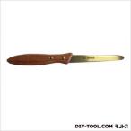  I ga- tool 2 way пена нож 220mm EZW22 1 пункт 