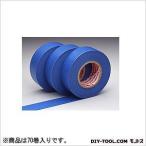 カモ井加工紙株式会社 シーリング用マスキングテープ 躯体用 3303HG 18mm 小箱 18mm×18m No.3303HG 70巻