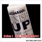  house box отделка выше 5 минут глянец 236ml 36034204
