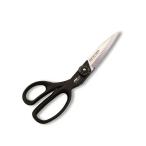 アルス/ARS スーパーH(アラミド繊維専用) 526-H 0