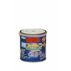 ペンキ、塗料