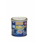 ペンキ、塗料