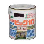 ペンキ、塗料