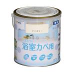 ペンキ、塗料