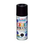 アサヒペン 水性多用途スプレー 300ml ペンキ ラッカー 価格比較 価格 Com