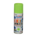 アサヒペン 水性多用途スプレー 4ml ペンキ ラッカー 価格比較 価格 Com