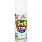 �A�T�q�y�� �A�X�y�����b�J�[�X�v���[ �� 420ml 1�{