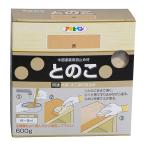  Asahi авторучка .. . красный 600g