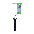  Asahi авторучка ролик руль тонкий для 30cm SH-S30 205650 1 шт. 