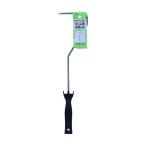  Asahi авторучка ролик руль тонкий для 40cm SH-S40 205667 1 шт. 