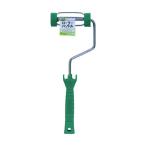  Asahi авторучка PC ролик руль 100mm 38H-4