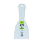 アサヒペン PCポリベラボンド用 75mm BH-75 1点