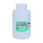  Asahi авторучка широкий . круглый контейнер 1L 1028-28