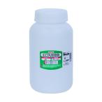 アサヒペン 広口丸型容器 2L 1028-09 1点