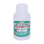 アサヒペン 細口丸型容器 100ml 1027-04