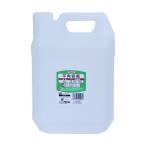 アサヒペン 平角容器 4L 1041-03 1点