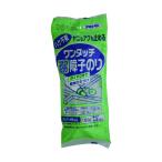 アサヒペン ワンタッチヤニ・アク止め障子のり 150G 715 1個