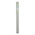 アサヒペン ガラス用装飾シート 92cm×180cm SS-203