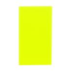 アサヒペン のり拭き取りスポンジ 981 1点