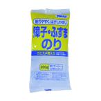 アサヒペン 障子ふすまのり 300G 710 1点