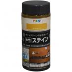 アサヒペン 水性ステイン ライトオーク 300ml