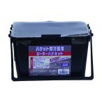  Asahi авторучка ковш type универсальный для ролик bake5 позиций комплект BS-180