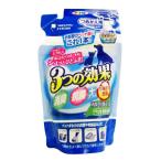 アサヒペン ペットまわり用消臭・抗菌スプレーつめかえ用