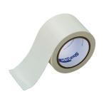アサヒペン パワーテープ ホワイト 36mm×4m T042 1点