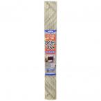 アサヒペン NEWスタイリッシュマット 65cm×1m SM-18 1本