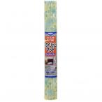 アサヒペン NEWスタイリッシュマット 65cm×1m SM-20 1本