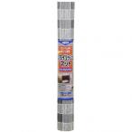 アサヒペン NEWスタイリッシュマット 65cm×1m SM-21 1本