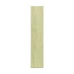 アサヒペン JOINT-LOCK plus(フロアタイル 静音タイプ) 183mm×915mm×5mm JLP-01