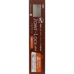 アサヒペン JOINT-LOCK plus(フロアタイル 静音タイプ) 183mm×915mm×5mm JLP-02 10枚