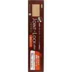 アサヒペン JOINT-LOCK plus(フロアタイル 静音タイプ) 183mm×915mm×5mm JLP-04