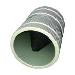 BBK технология z камера Lee ma-209-F