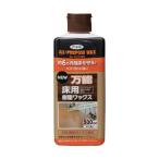  Asahi авторучка NEW универсальный пол для полимер воск 500ml