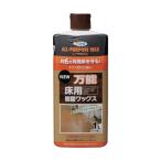  Asahi авторучка NEW универсальный пол для полимер воск 1L