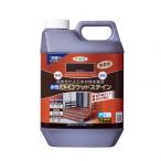  Asahi авторучка водный человеческий труд дерево дерево stain 1.8L walnut walnut 1.8L