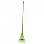 浅香工業金象印 プラレーキ S105152901