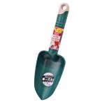 .. промышленность FG поли ka рука лопата 191135 1 пункт 