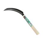 浅香工業宝長久 鋸鎌151106