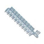 ショッピングバリカン アルス 高枝電動バリカン(DKR)替刃 DKR-30-1