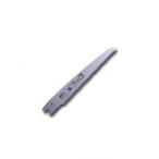 ARS| Ars легкий эластичный тип высота ветка . zoom choki для лезвие пилы ZE-18S-1