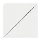  Ars ZTR обруч полный комплект 3.0m 999ZTR24